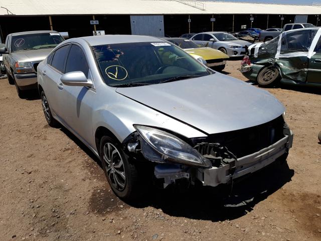 MAZDA 6 I 2010 1yvhz8bhxa5m46049