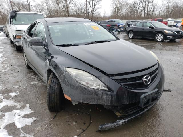 MAZDA 6 I 2010 1yvhz8bhxa5m56046