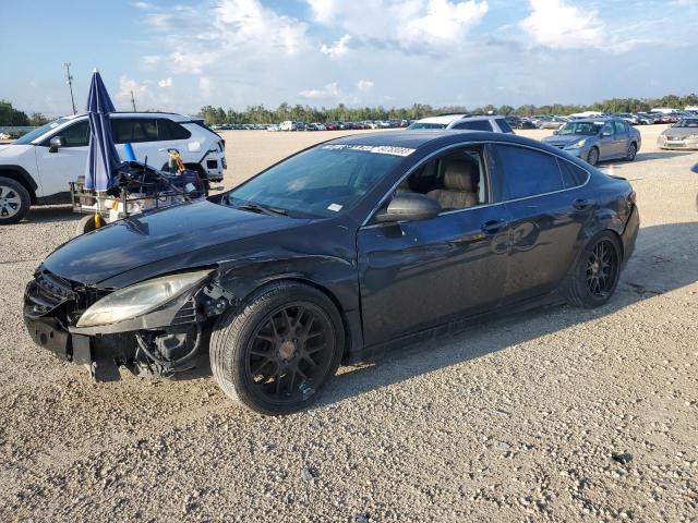 MAZDA 6 I 2012 1yvhz8bhxc5m00658