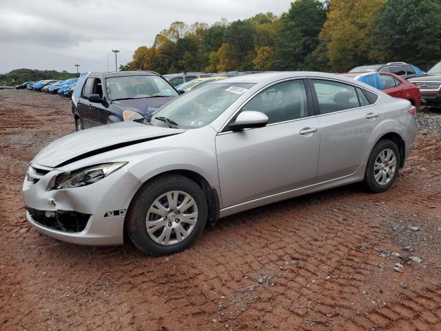 MAZDA 6 I 2012 1yvhz8bhxc5m09280