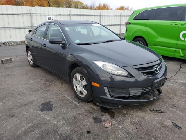 MAZDA 6 I 2012 1yvhz8bhxc5m31215