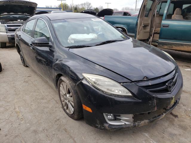 MAZDA 6 I 2010 1yvhz8ca3a5m00273