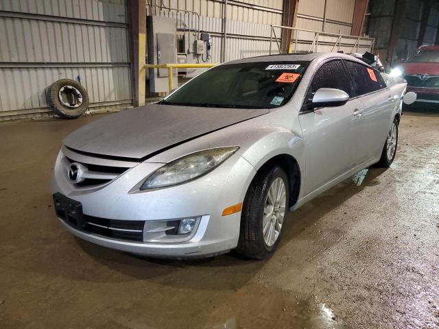 MAZDA 6 I 2010 1yvhz8ch0a5m03399