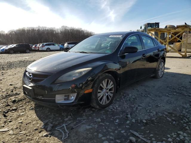 MAZDA 6 I 2010 1yvhz8ch0a5m07131