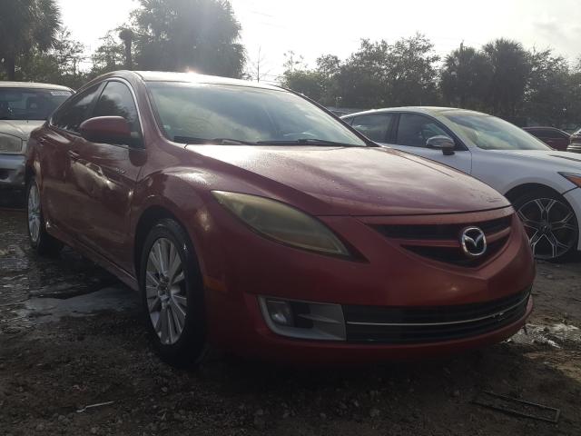 MAZDA 6 I 2010 1yvhz8ch0a5m16847