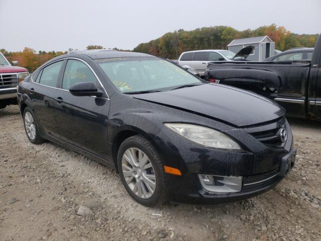 MAZDA 6 I 2010 1yvhz8ch0a5m51632