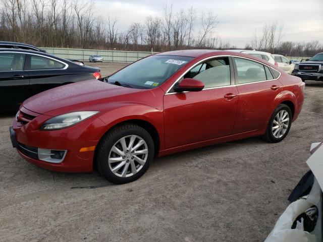 MAZDA 6 I 2011 1yvhz8ch0b5m02786