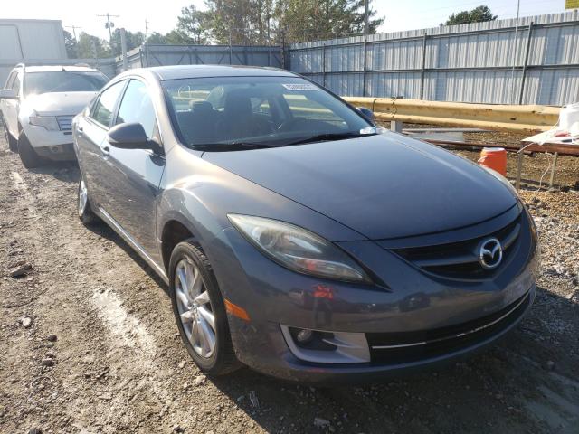 MAZDA 6 I 2011 1yvhz8ch0b5m05106