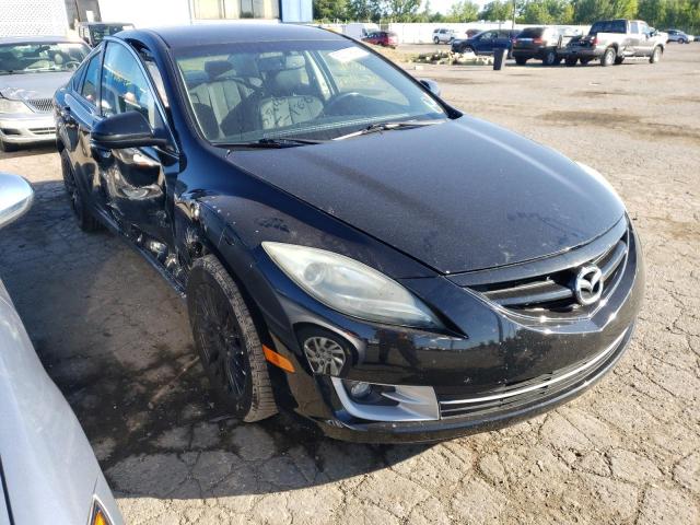 MAZDA 6 I 2011 1yvhz8ch0b5m10578