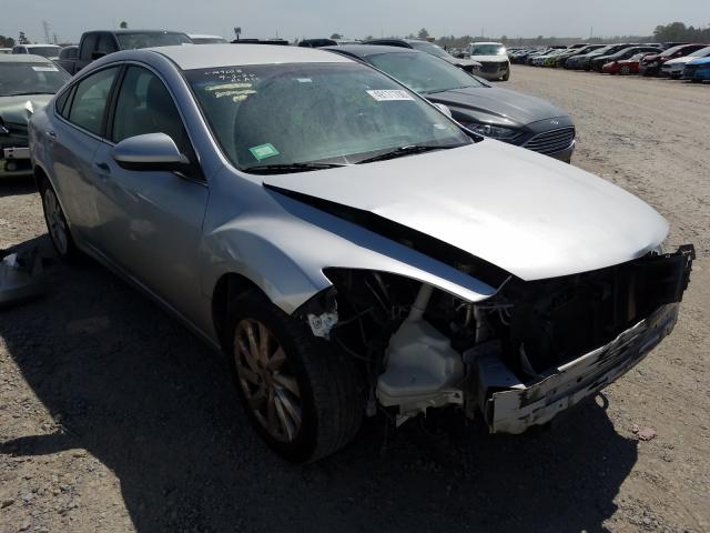 MAZDA 6 I 2011 1yvhz8ch0b5m14615