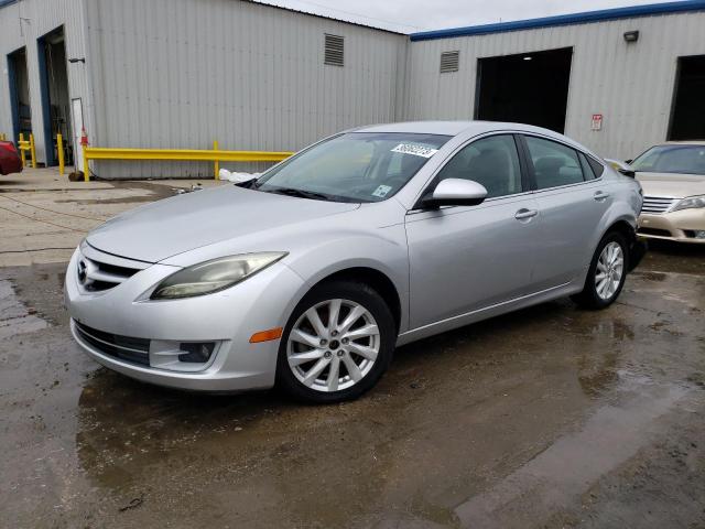 MAZDA 6 I 2011 1yvhz8ch0b5m26747