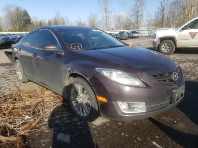 MAZDA 6 I 2010 1yvhz8ch1a5m00754