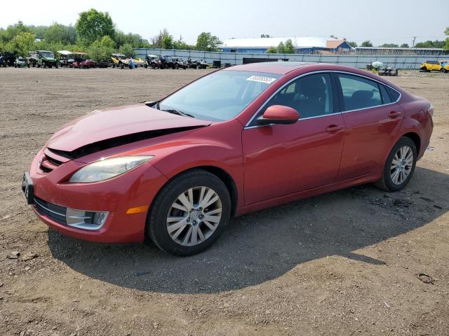 MAZDA 6 I 2010 1yvhz8ch1a5m02018