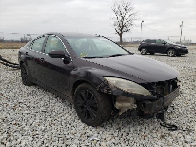 MAZDA 6 I 2010 1yvhz8ch1a5m05338