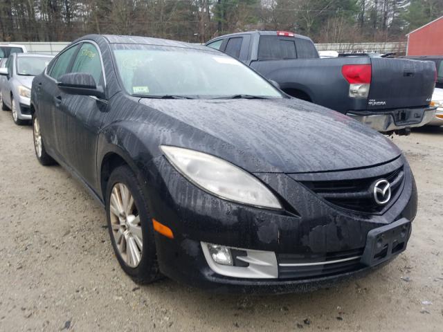 MAZDA 6 I 2010 1yvhz8ch1a5m20051