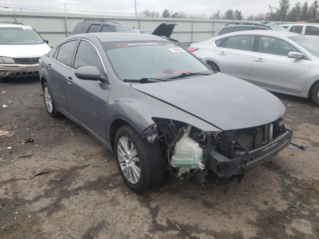 MAZDA 6 I 2010 1yvhz8ch1a5m23905