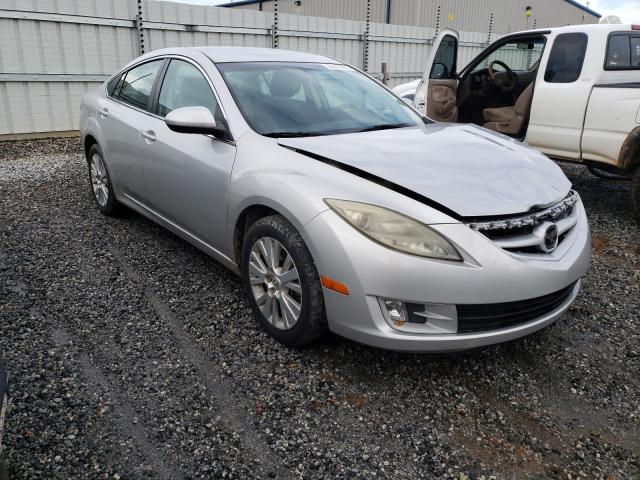 MAZDA 6 I 2010 1yvhz8ch1a5m25220