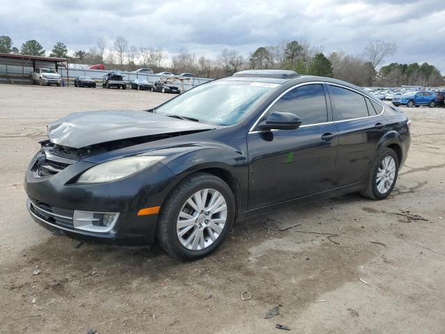 MAZDA 6 I 2010 1yvhz8ch1a5m36251