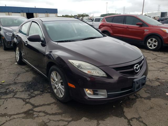 MAZDA 6 I 2010 1yvhz8ch1a5m56337