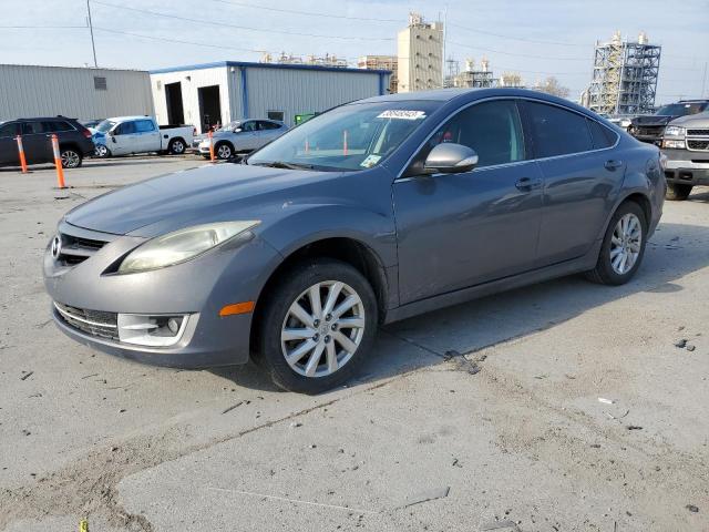 MAZDA 6 I 2011 1yvhz8ch1b5m02568