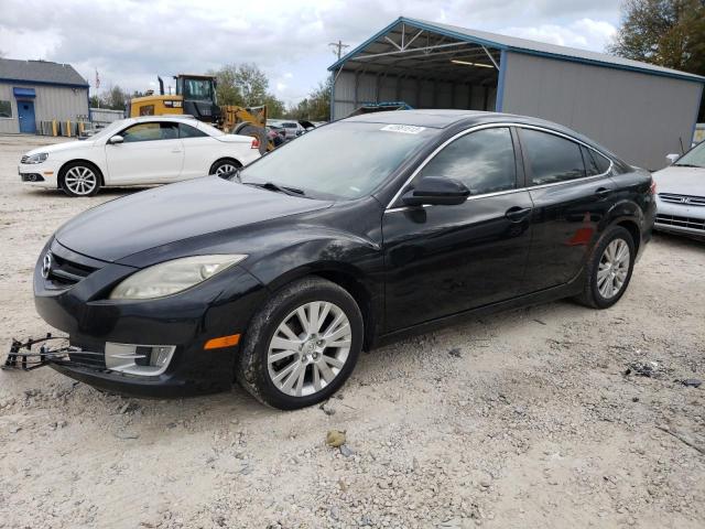 MAZDA 6 I 2010 1yvhz8ch2a5m00553