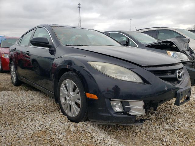 MAZDA 6 I 2010 1yvhz8ch2a5m03341