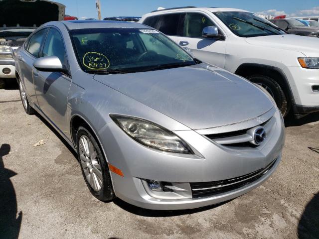 MAZDA 6 I 2010 1yvhz8ch2a5m15392