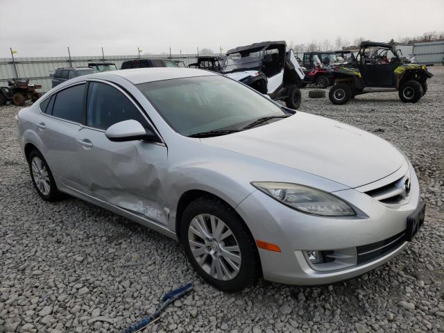 MAZDA 6 I 2010 1yvhz8ch2a5m26716