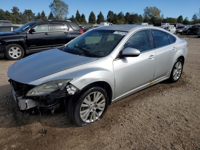 MAZDA 6 I 2010 1yvhz8ch2a5m41152