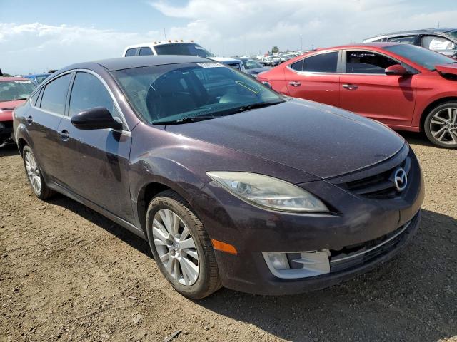 MAZDA 6 I 2010 1yvhz8ch2a5m48859