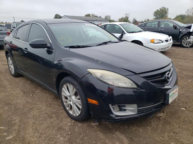 MAZDA 6 I 2010 1yvhz8ch2a5m55147