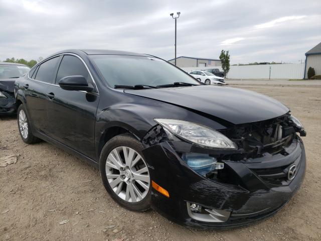 MAZDA 6 I 2010 1yvhz8ch3a5m03249