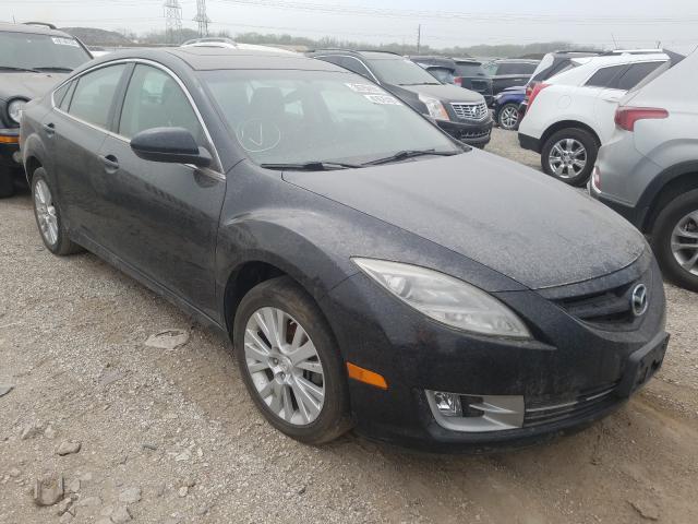 MAZDA 6 I 2010 1yvhz8ch3a5m03462