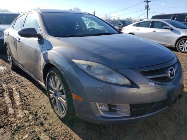 MAZDA 6 I 2010 1yvhz8ch3a5m06894