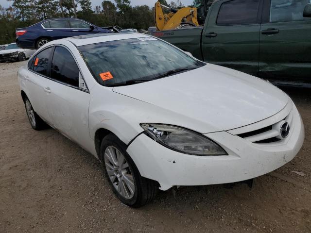 MAZDA 6 I 2010 1yvhz8ch3a5m23985