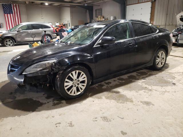 MAZDA 6 I 2010 1yvhz8ch4a5m03115