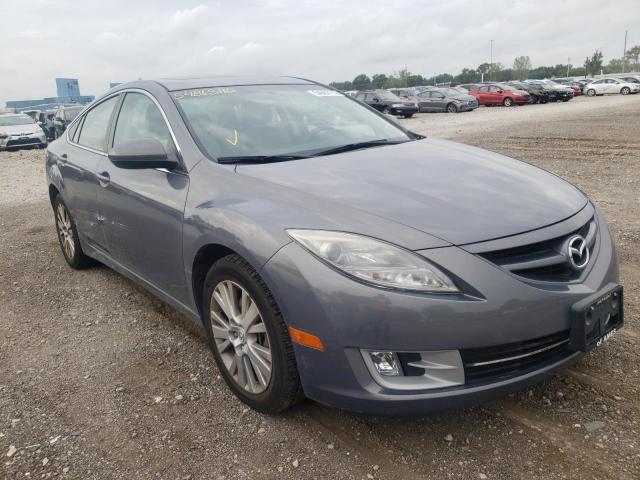 MAZDA 6 I 2010 1yvhz8ch4a5m55859