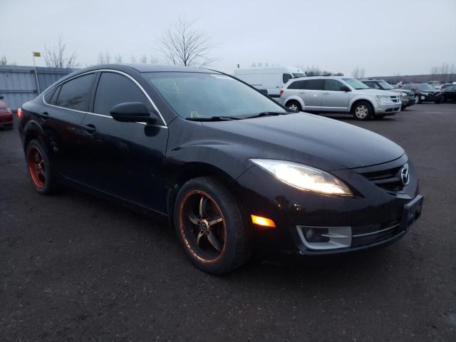 MAZDA 6 I 2012 1yvhz8ch4c5m12609