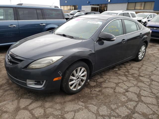 MAZDA 6 I 2012 1yvhz8ch4c5m18250