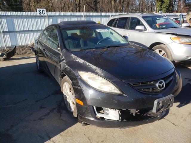 MAZDA 6 I 2010 1yvhz8ch5a5m13989