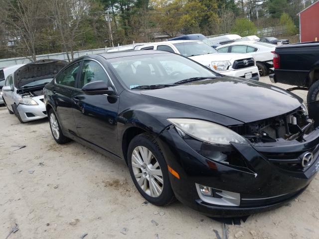 MAZDA 6 I 2010 1yvhz8ch5a5m56860