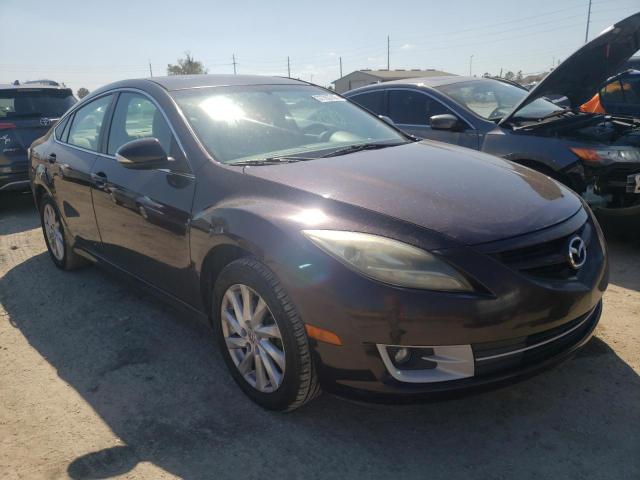 MAZDA 6 I 2011 1yvhz8ch5b5m02461