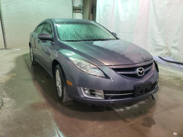 MAZDA 6 I 2010 1yvhz8ch6a5m05450