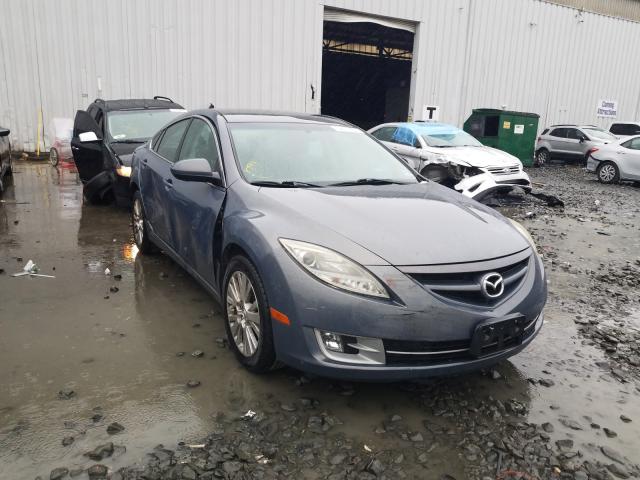 MAZDA 6 I 2010 1yvhz8ch6a5m48086