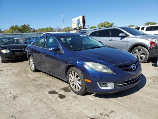 MAZDA 6 I 2011 1yvhz8ch6b5m03859