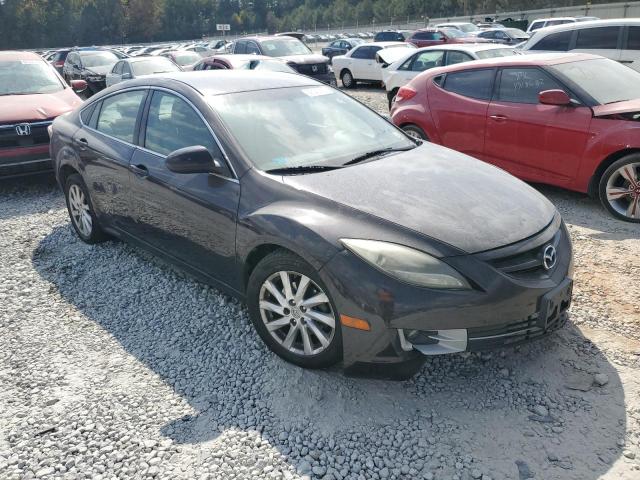 MAZDA 6 I 2011 1yvhz8ch6b5m04106