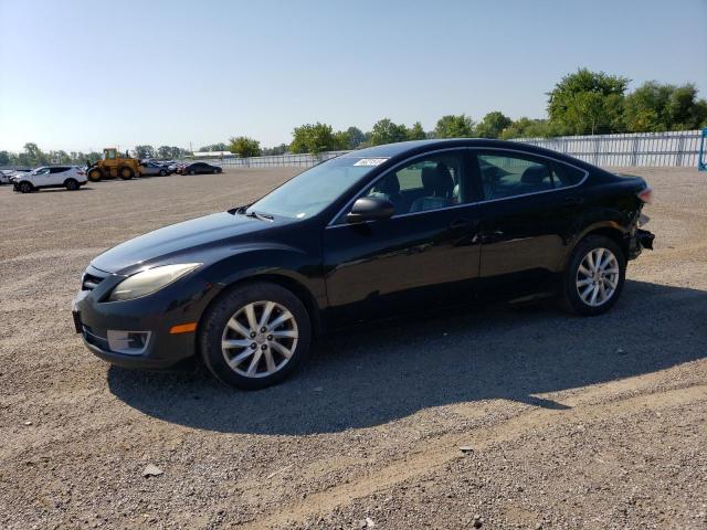 MAZDA 6 I 2011 1yvhz8ch6b5m22752