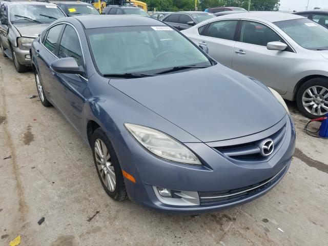 MAZDA 6 I 2010 1yvhz8ch7a5m05196