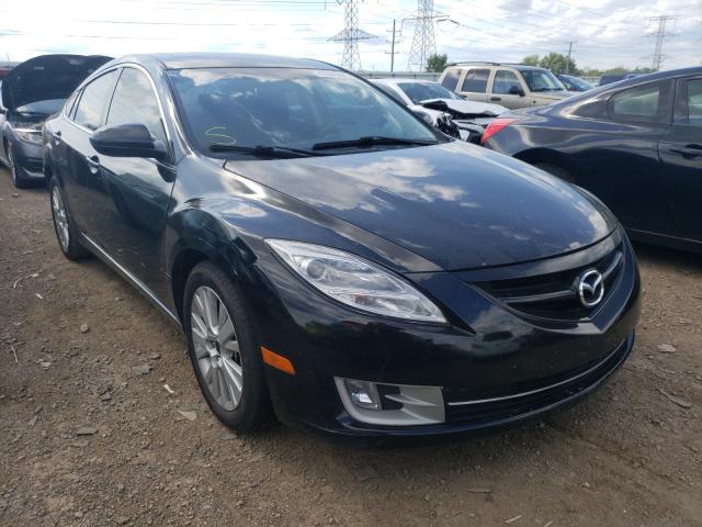 MAZDA 6 I 2010 1yvhz8ch7a5m24024