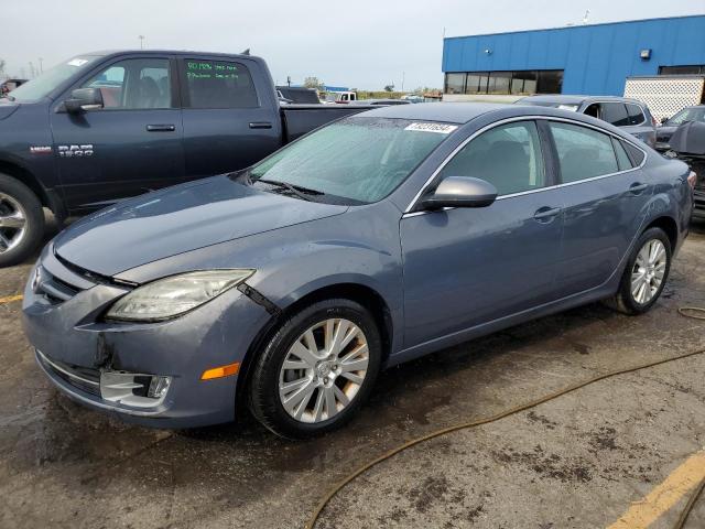 MAZDA 6 I 2010 1yvhz8ch7a5m34682